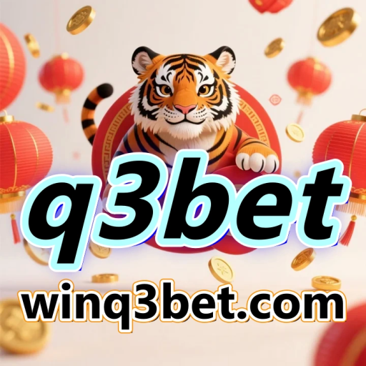q3bet