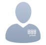 q3bet Representatives