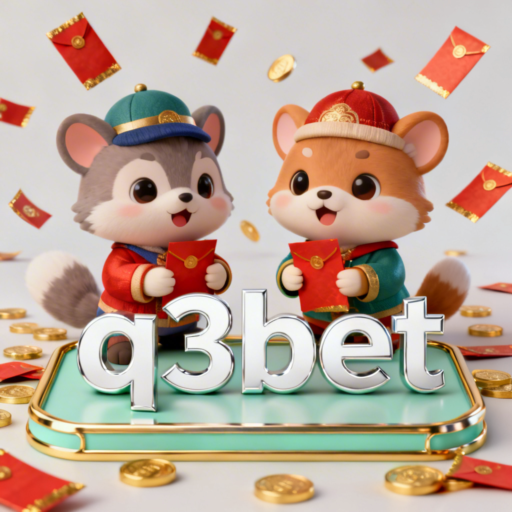 q3bet