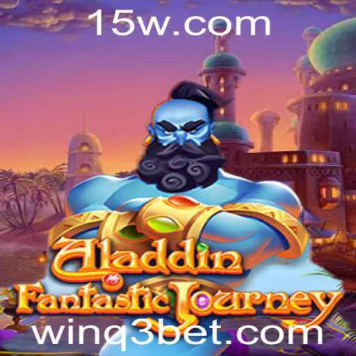 Explorando o Universo de Aladdin: Regras e Dinâmica