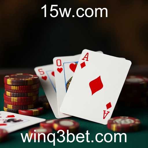 poker heads-up um contra um