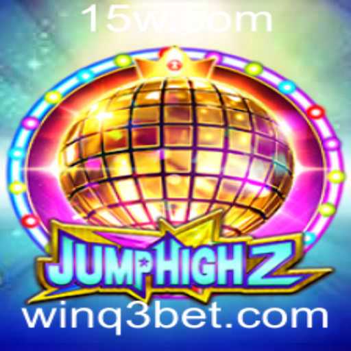 JumpHigh2: Um Mergulho no Mundo Emocionante de Desafios Verticais