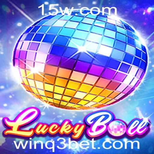 Descubra o emocionante mundo de LuckyBall e a tendência Q3Bet