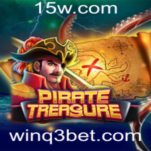 PirateTreasure: Explorando Aventuras e Estratégias no Mundo dos Piratas