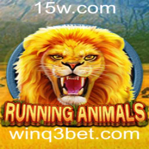 Tudo sobre RunningAnimals: Um Jogo Empolgante para Todas as Idades