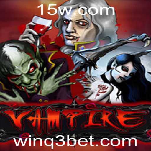 Explorando o Jogo Vampire: Estratégias e Regras Essenciais