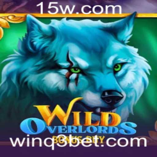 Novidades e Estratégias de WildOverlordsBonusBuy